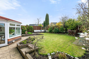 Photo 24- click for photo gallery